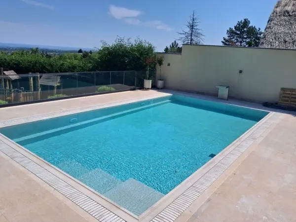Private Pool Popovica – fotografija 4