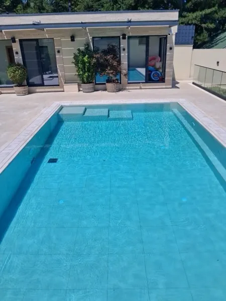 Private Pool Popovica – fotografija 5