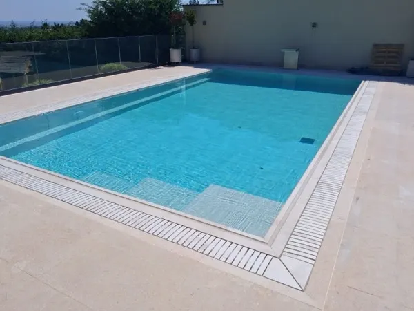 Private Pool Popovica – fotografija 7