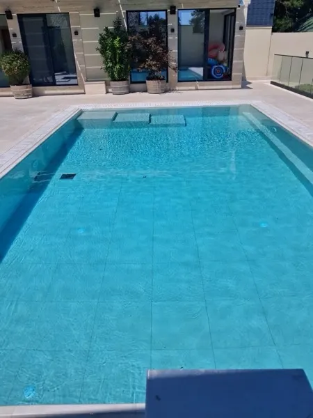 Private Pool Popovica – fotografija 8