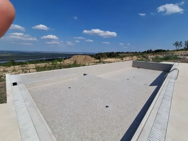 Private Pool Slankamen – fotografija 7
