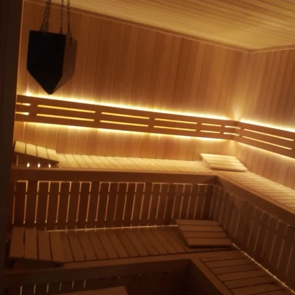 Spa Modena – Zlatibor – fotografija 3
