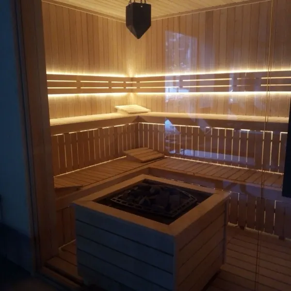 Spa Modena – Zlatibor – fotografija 4