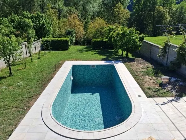 Private Pool Strmovo – fotografija 1