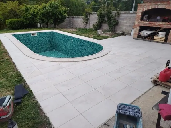 Private Pool Strmovo – fotografija 2