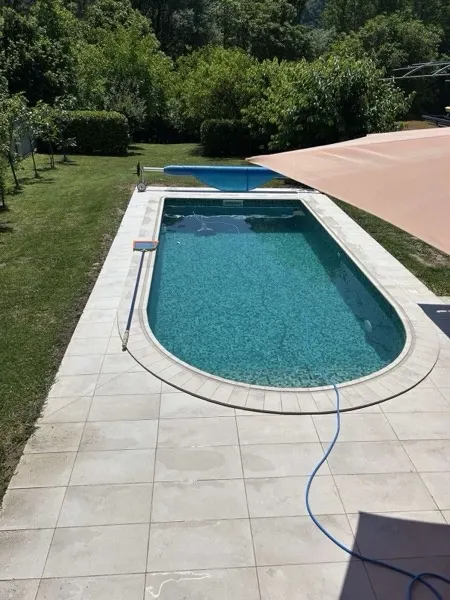 Private Pool Strmovo – fotografija 3