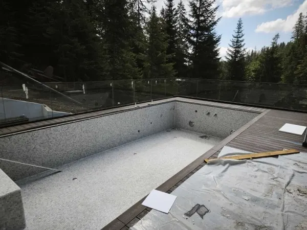 Private Pool Zlatar – fotografija 4