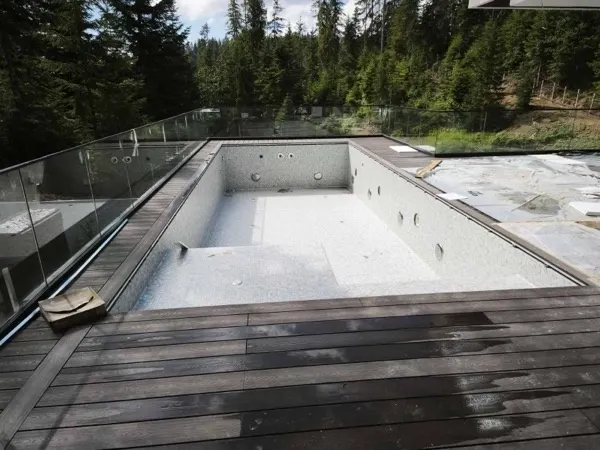 Private Pool Zlatar – fotografija 5