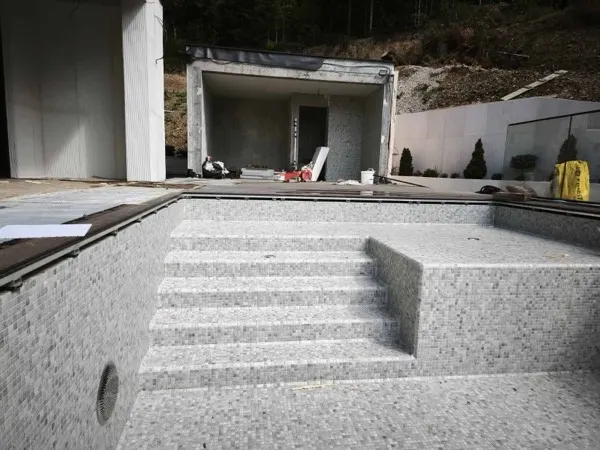 Private Pool Zlatar – fotografija 6