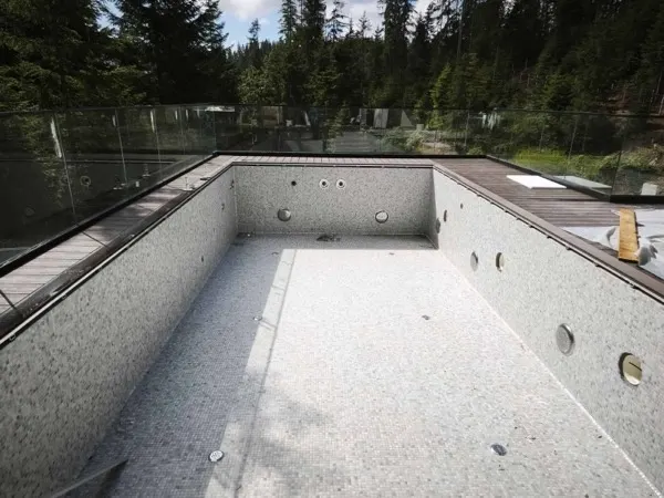 Private Pool Zlatar – fotografija 7