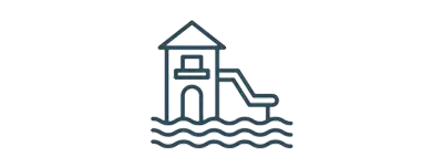 Mozaik mont