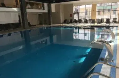 Pool Zlatiborski Konaci