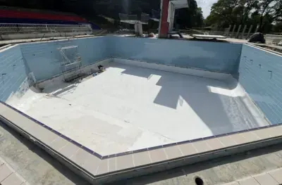 Pool Kosutnjak