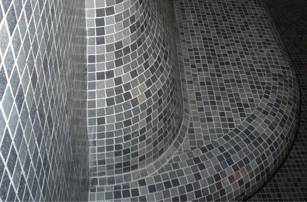 Steam bath Bijelo Polje